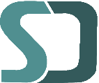 My Website